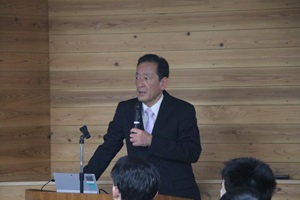 top - コピー.JPG